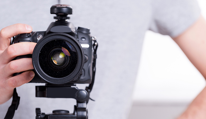 12 Best Promo Video Ideas For Your Business